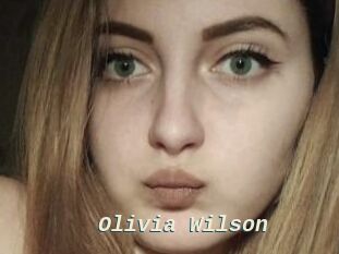 Olivia_Wilson