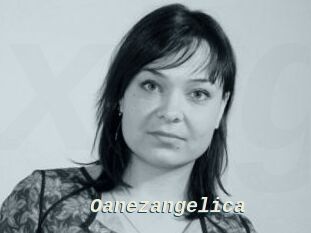 Oanezangelica