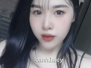 oanhlucy x baise gratuite