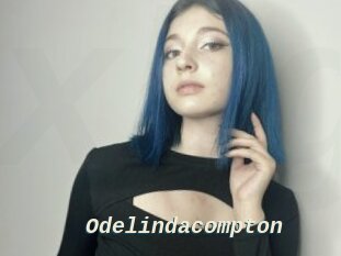 Odelindacompton