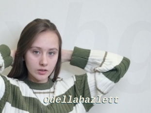 Odellahazlett