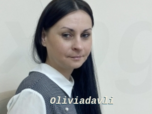 Oliviadavli