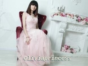 Oliviaprincess