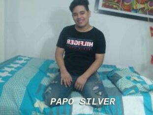 PAPO_SILVER