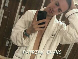 PATRICK_EVANS