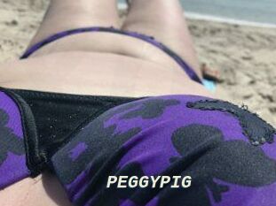 PEGGYPIG