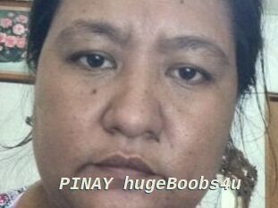PINAY_hugeBoobs4u