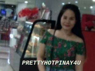 PRETTYHOTPINAY4U