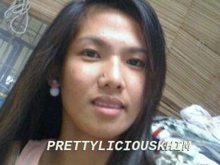 PRETTYLICIOUS_KHIM