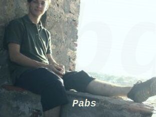 Pabs