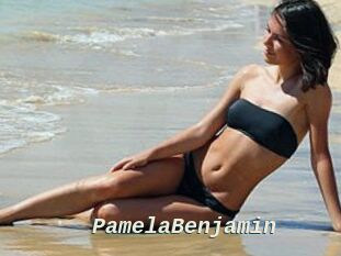 Pamela_Benjamin