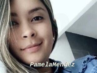 PamelaMendez