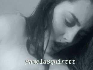 PamelaSquirttt