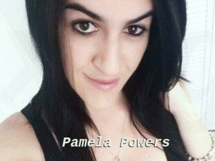 Pamela_Powers x baise gratuite