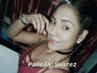 Pamela_Suarez