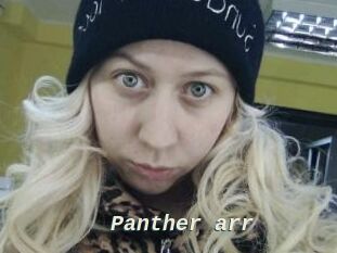 Panther_arr x baise gratuite