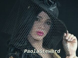 PaolaSteward