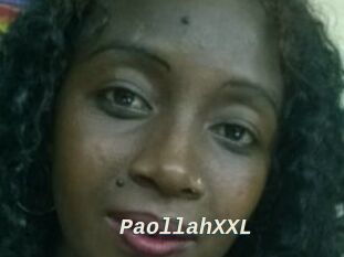 PaollahXXL x baise gratuite