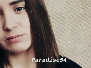 Paradise54