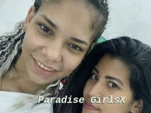Paradise_GirlsX