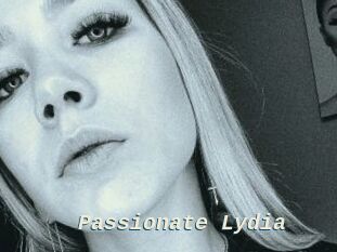 Passionate_Lydia