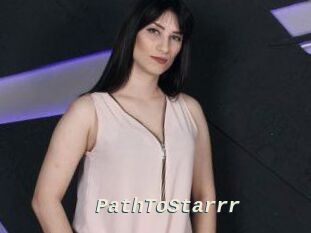 PathToStarrr