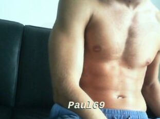 Paul69