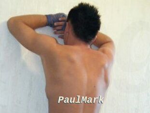 PaulMark
