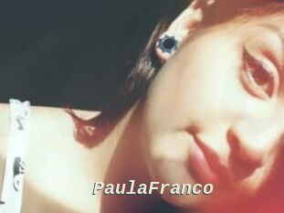 PaulaFranco