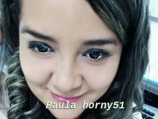 Paula_horny51
