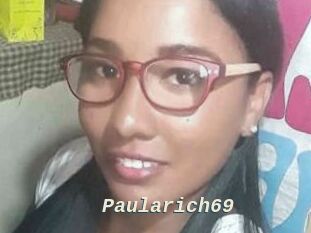 Paularich69