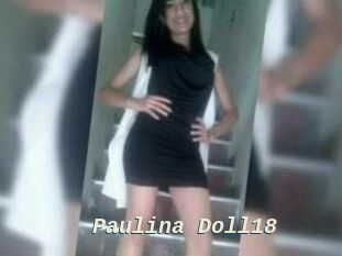 Paulina_Doll18
