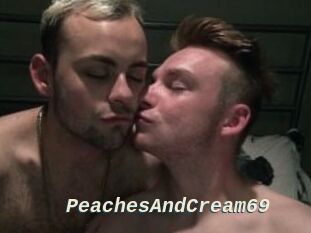 Peaches_And_Cream69