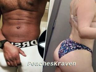 PeachesKraven