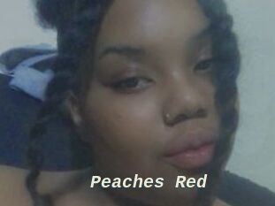 Peaches_Red