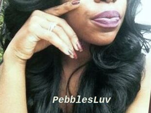 PebblesLuv