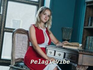 PelagieVibe x baise gratuite