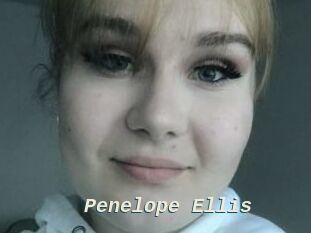 Penelope_Ellis