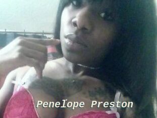 Penelope_Preston