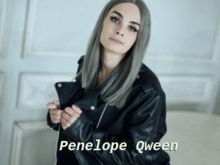 Penelope_Qween