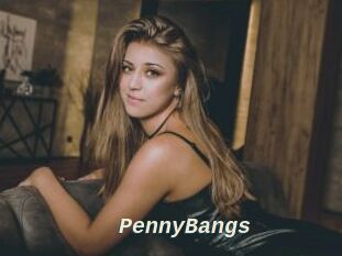 PennyBangs