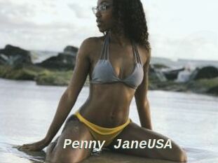 Penny_JaneUSA