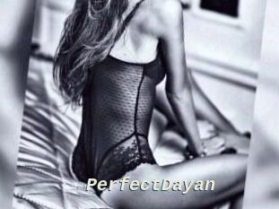 Perfect_Dayan