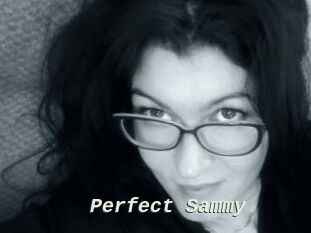 Perfect_Sammy