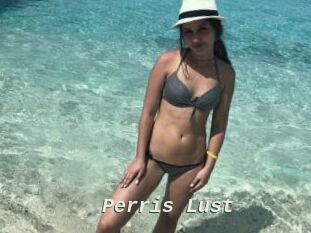 Perris_Lust