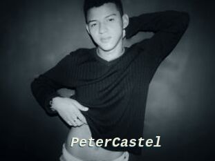 PeterCastel