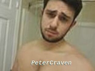 PeterCraven