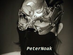 PeterNoak