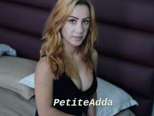 PetiteAdda