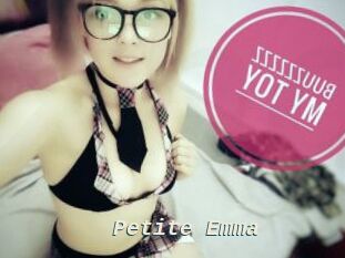 Petite_Emma